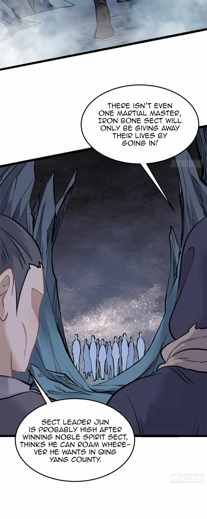Page 24 of Chapter 101