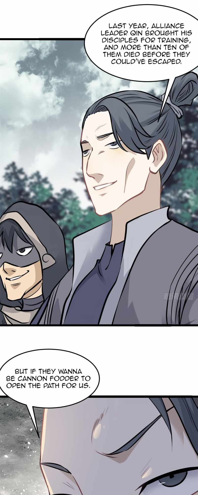 Page 25 of Chapter 101