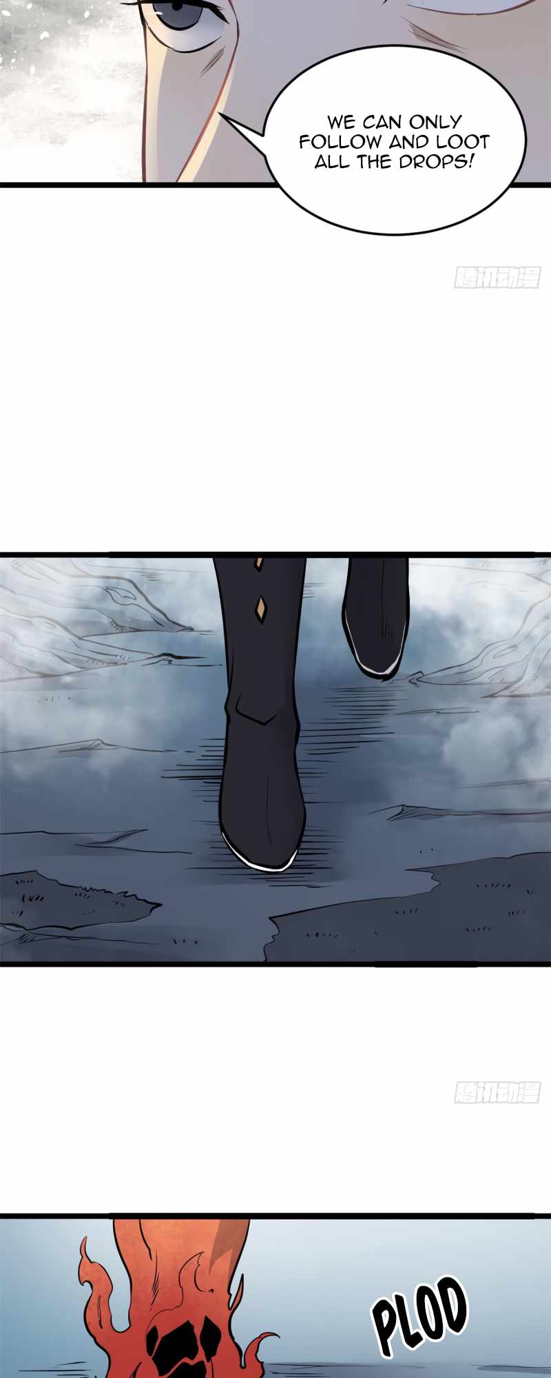 Page 26 of Chapter 101