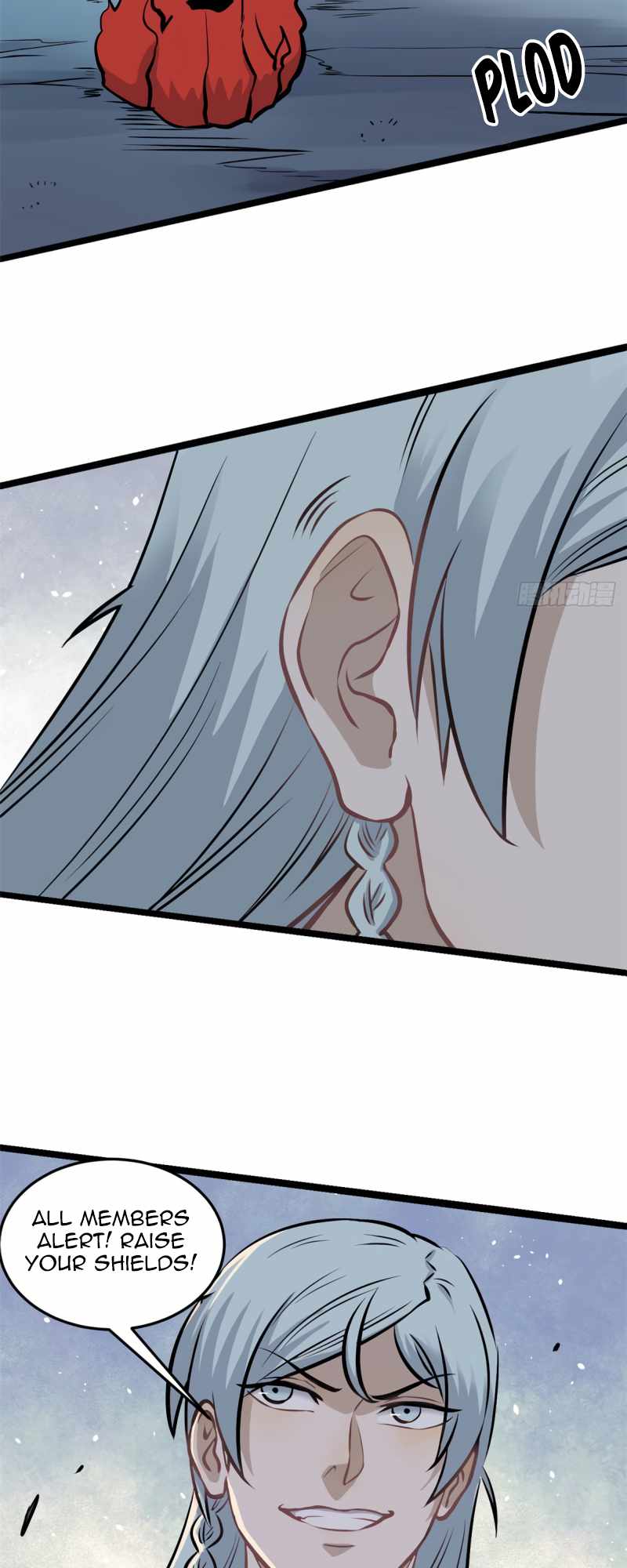 Page 27 of Chapter 101