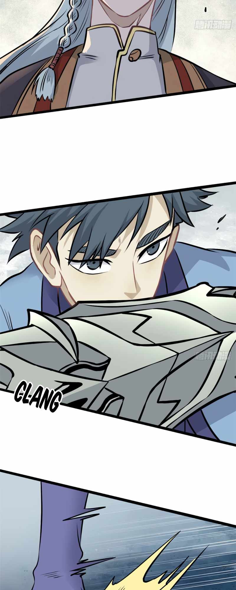 Page 28 of Chapter 101