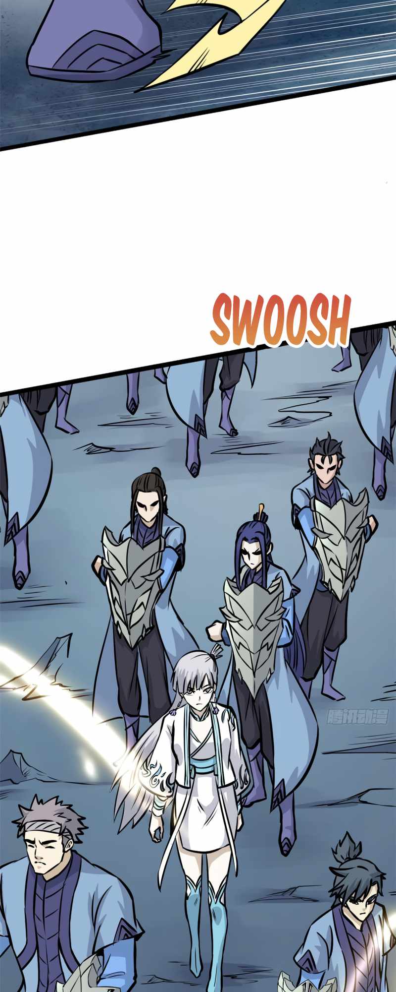 Page 29 of Chapter 101