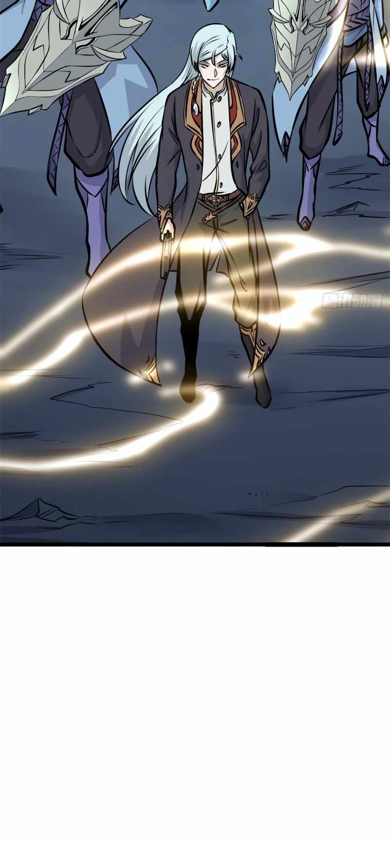 Page 30 of Chapter 101
