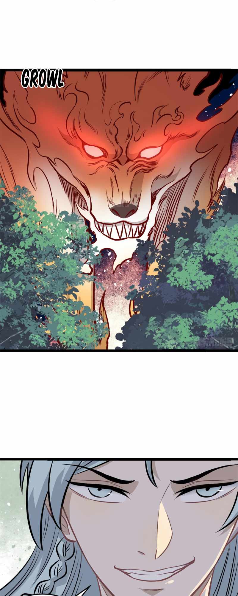 Page 1 of Chapter 102