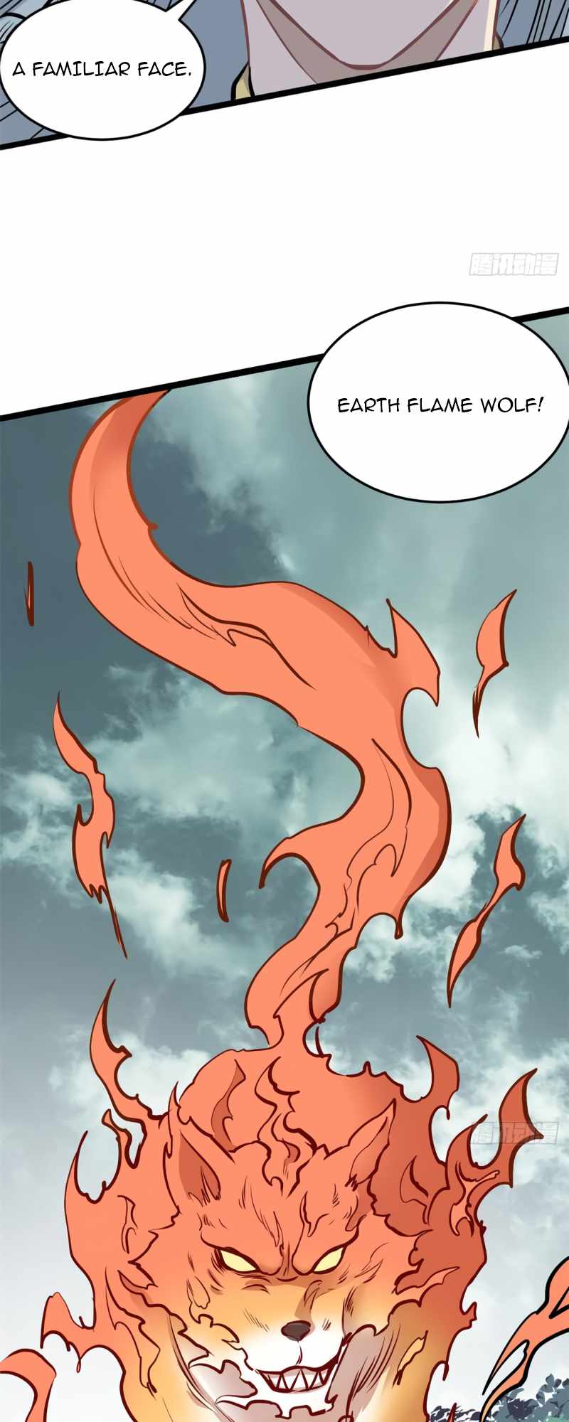 Page 2 of Chapter 102