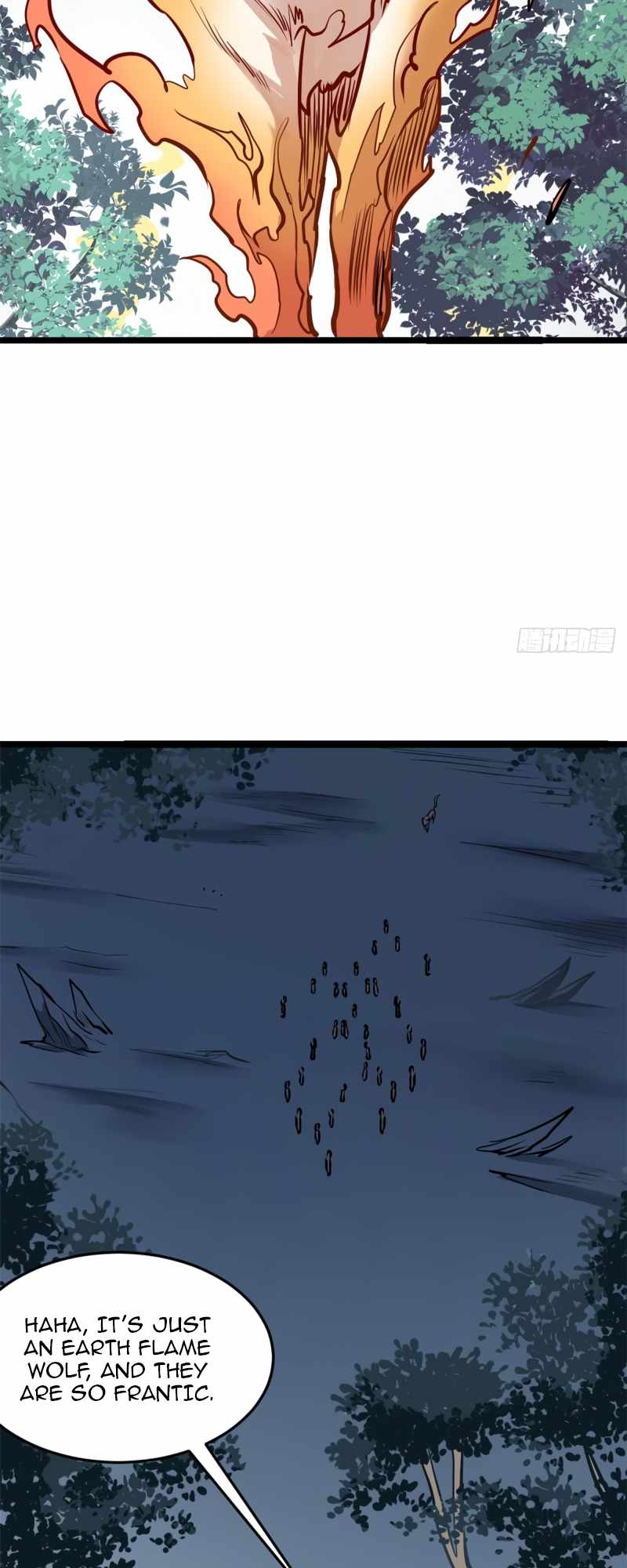 Page 3 of Chapter 102