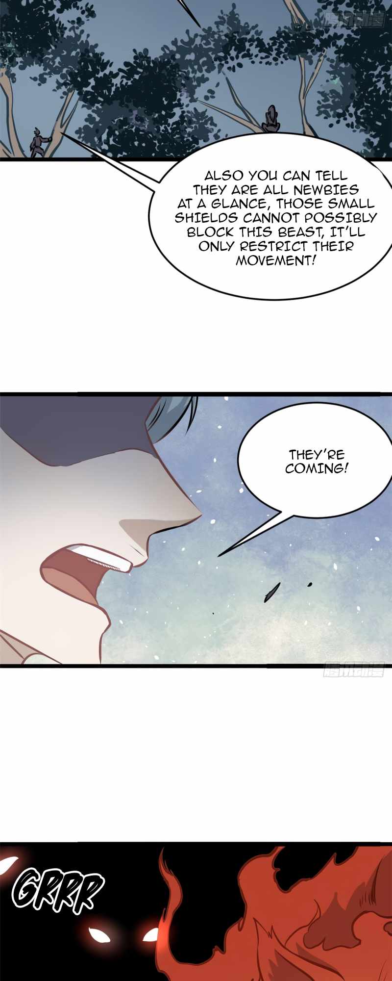 Page 4 of Chapter 102