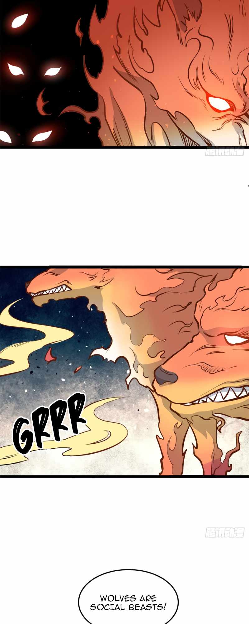 Page 5 of Chapter 102