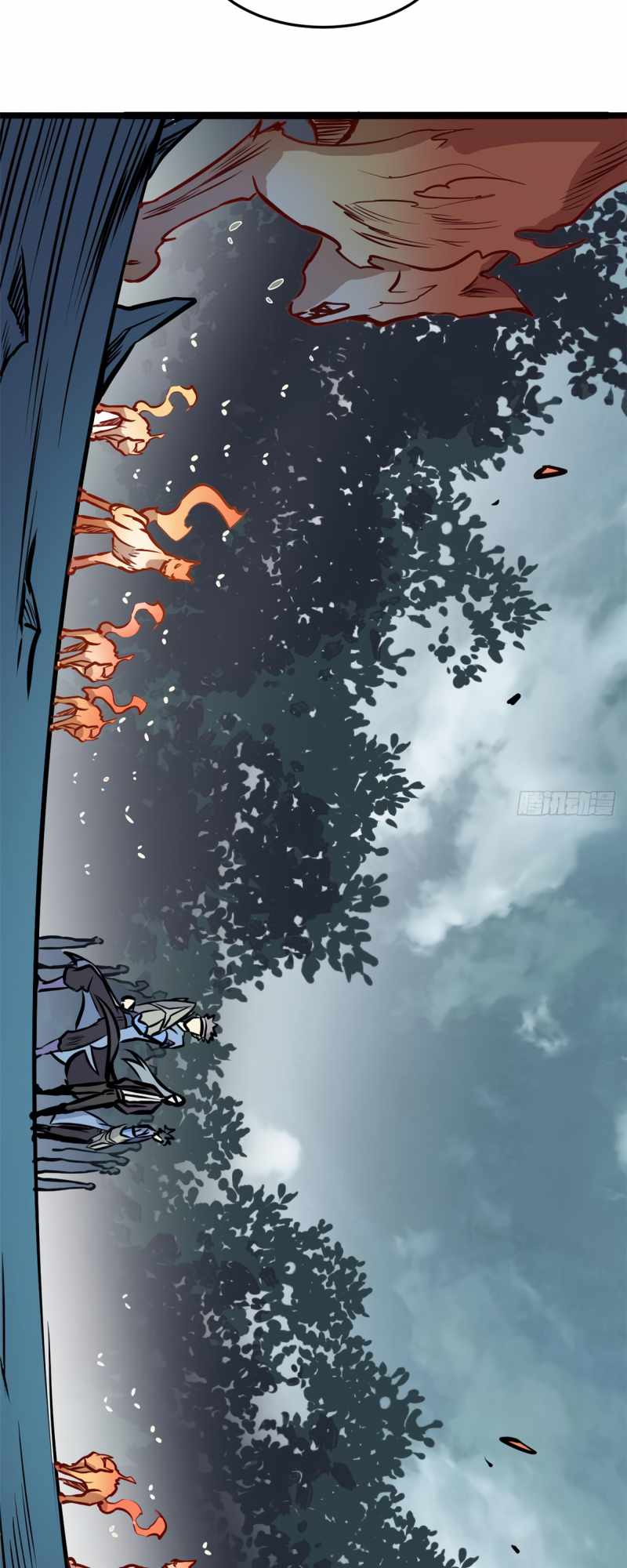 Page 6 of Chapter 102