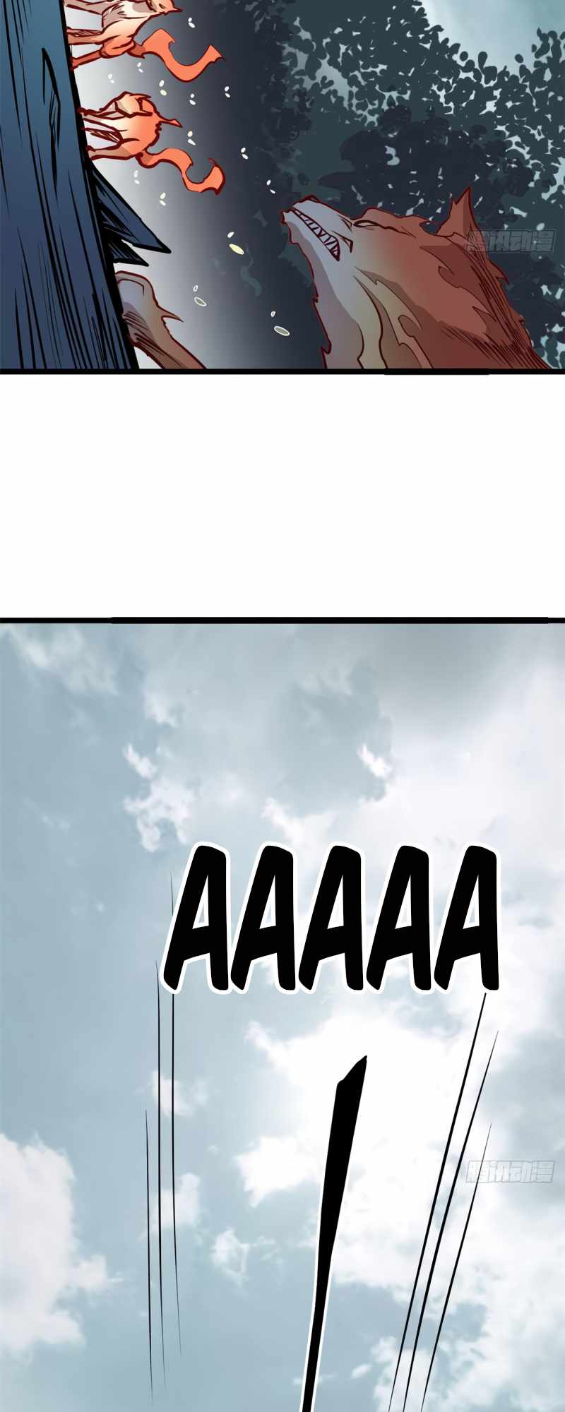 Page 7 of Chapter 102