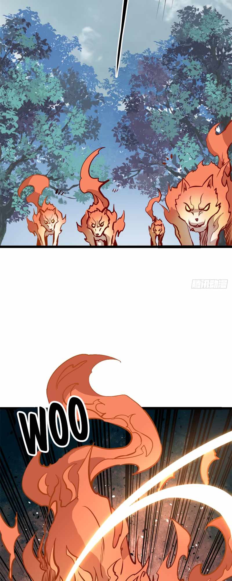 Page 8 of Chapter 102