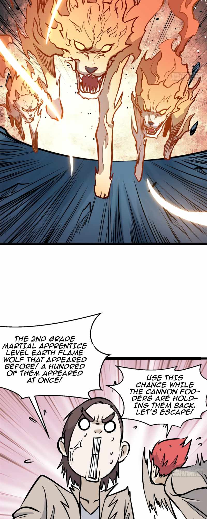 Page 9 of Chapter 102