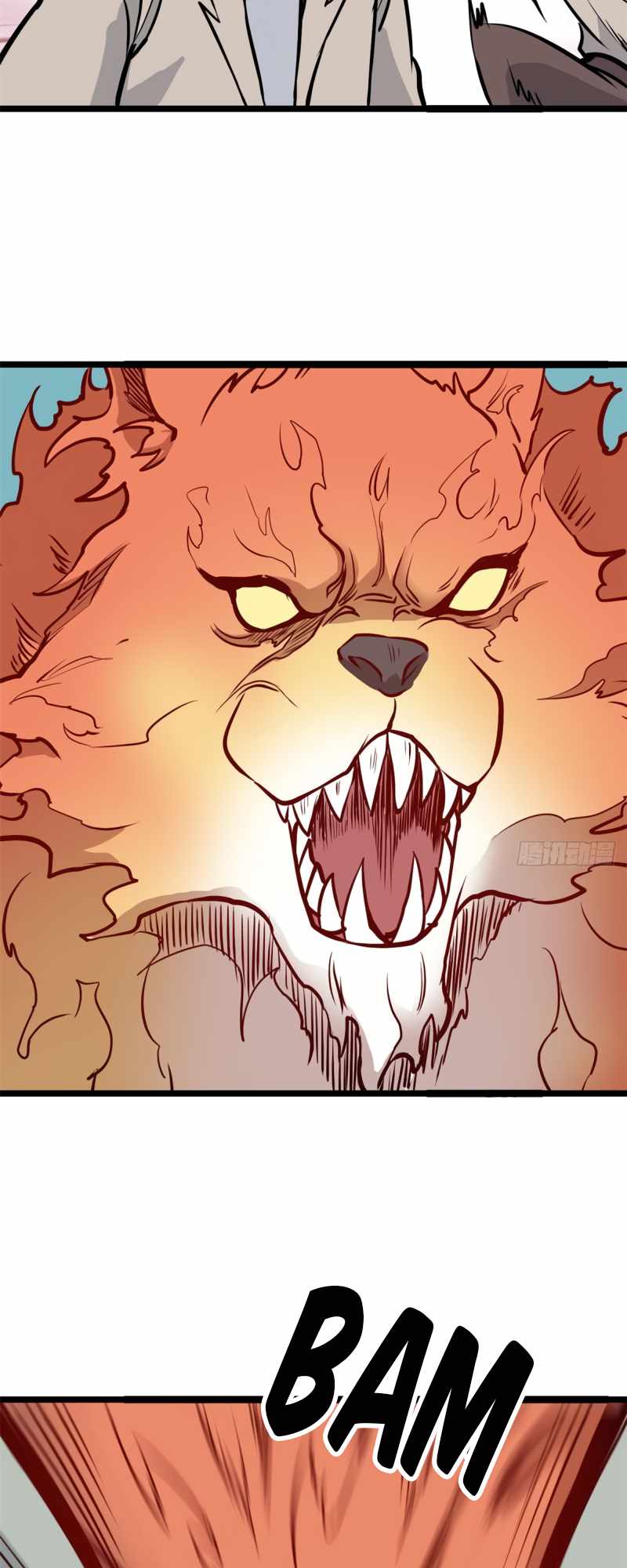 Page 10 of Chapter 102
