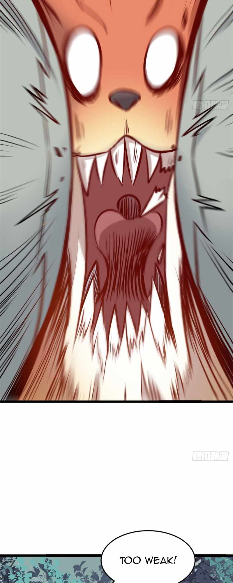 Page 11 of Chapter 102