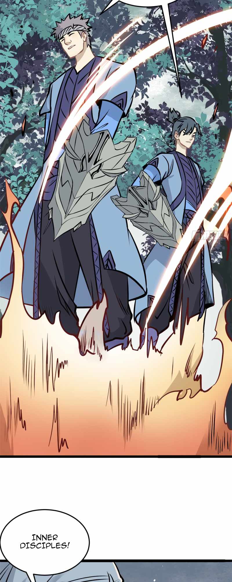 Page 12 of Chapter 102