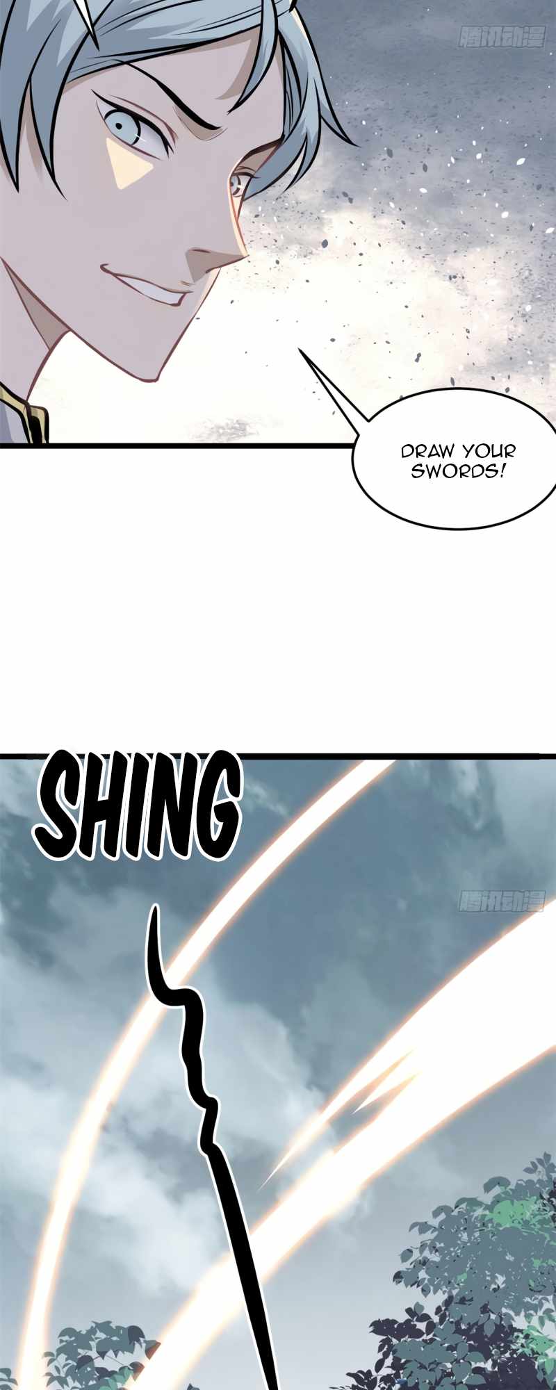 Page 13 of Chapter 102