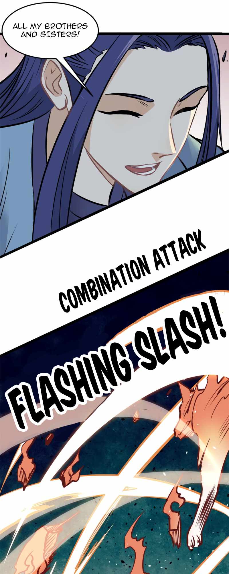 Page 15 of Chapter 102