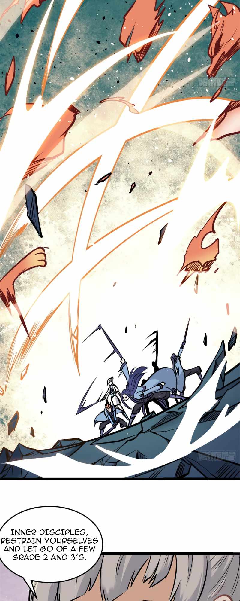 Page 16 of Chapter 102