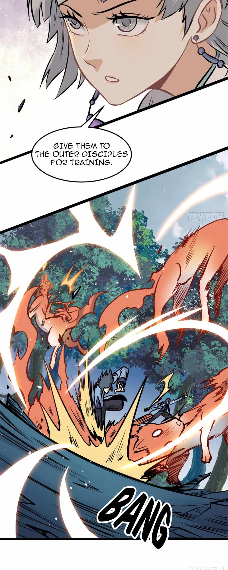 Page 17 of Chapter 102