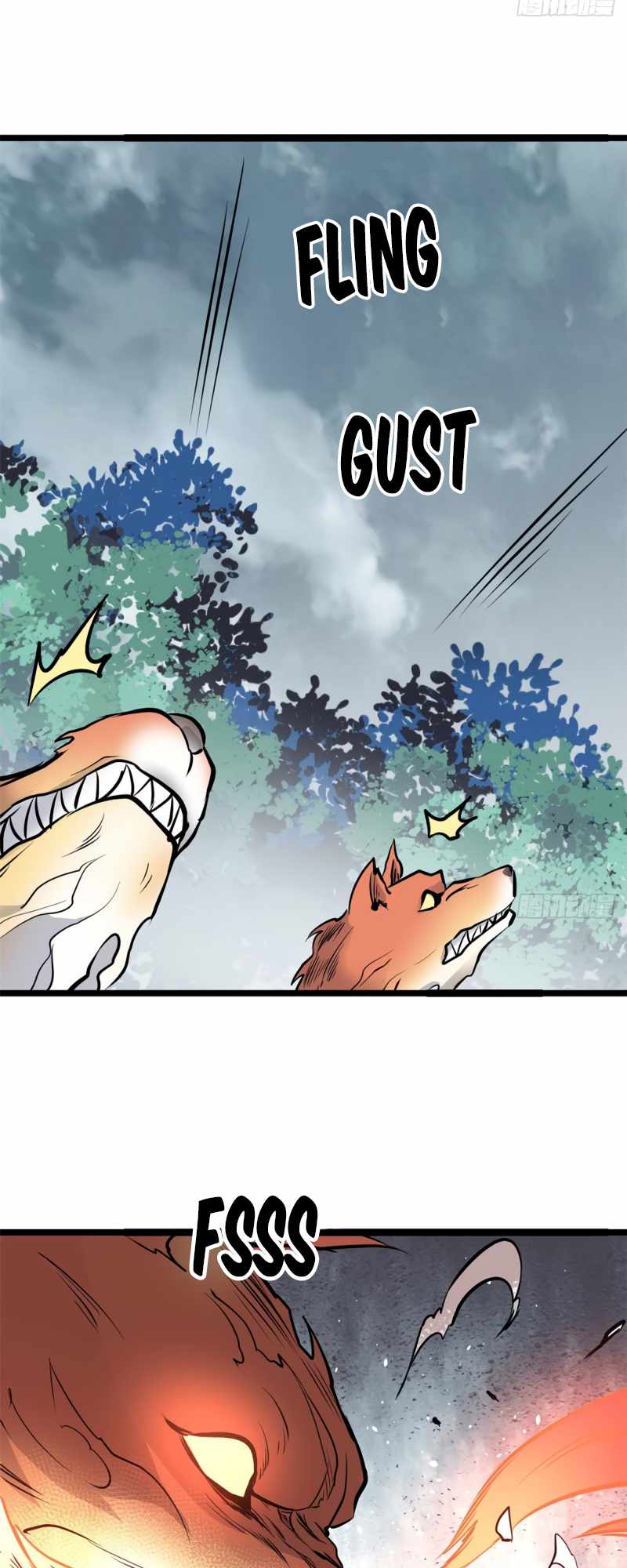 Page 18 of Chapter 102