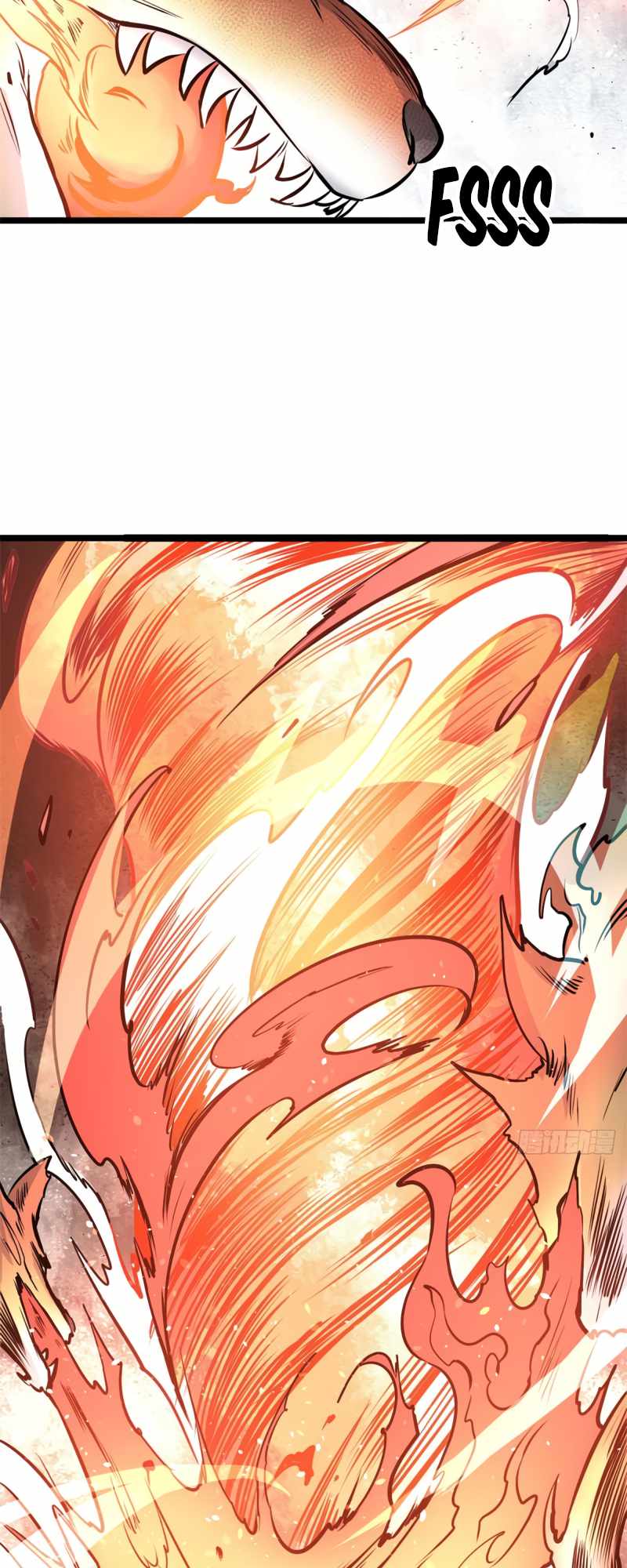 Page 19 of Chapter 102