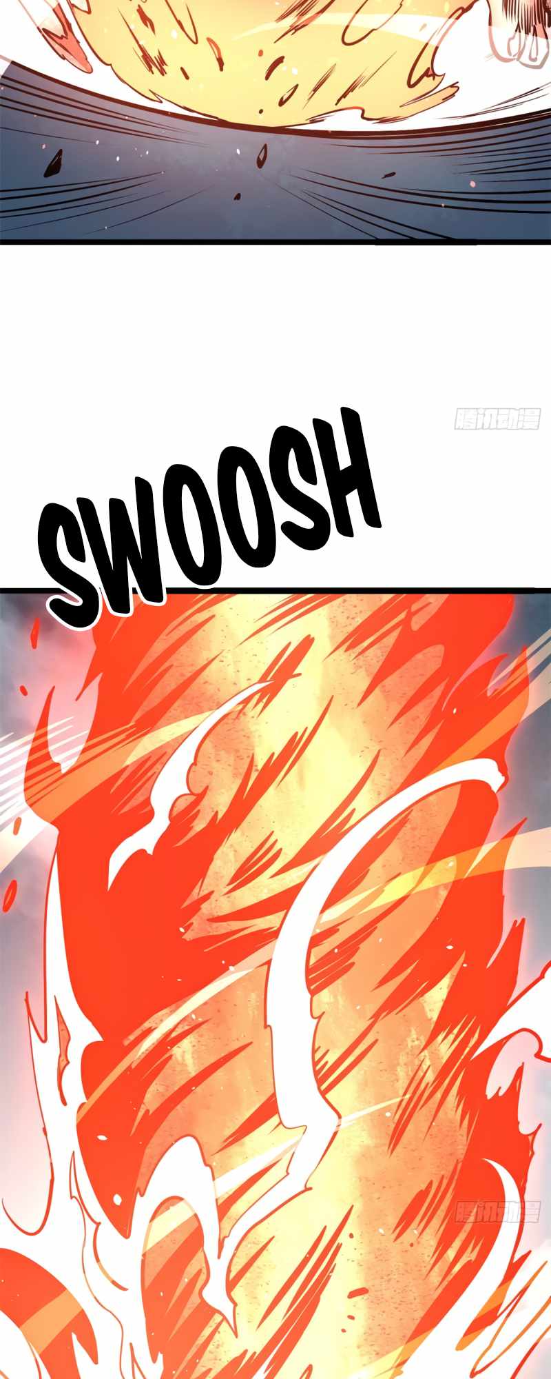 Page 20 of Chapter 102