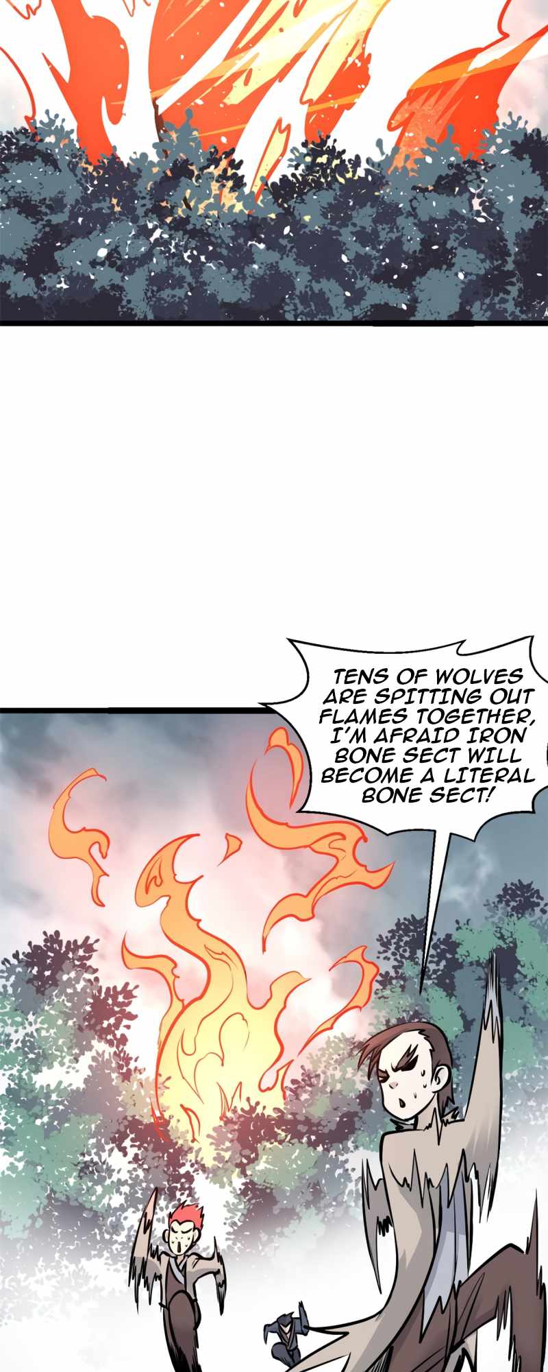 Page 21 of Chapter 102