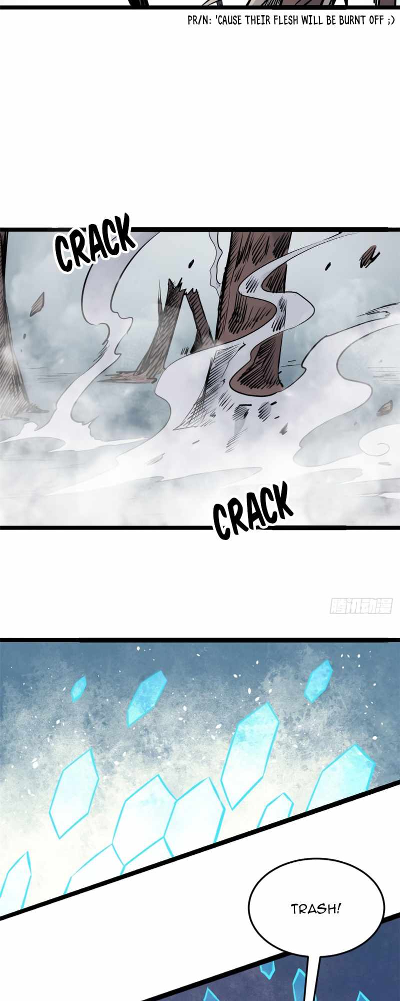 Page 22 of Chapter 102
