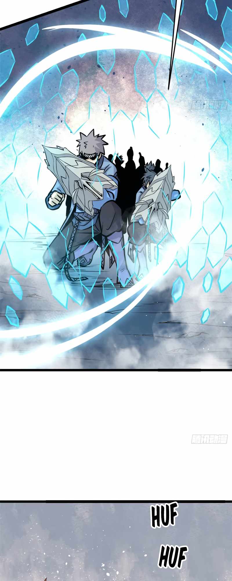 Page 23 of Chapter 102