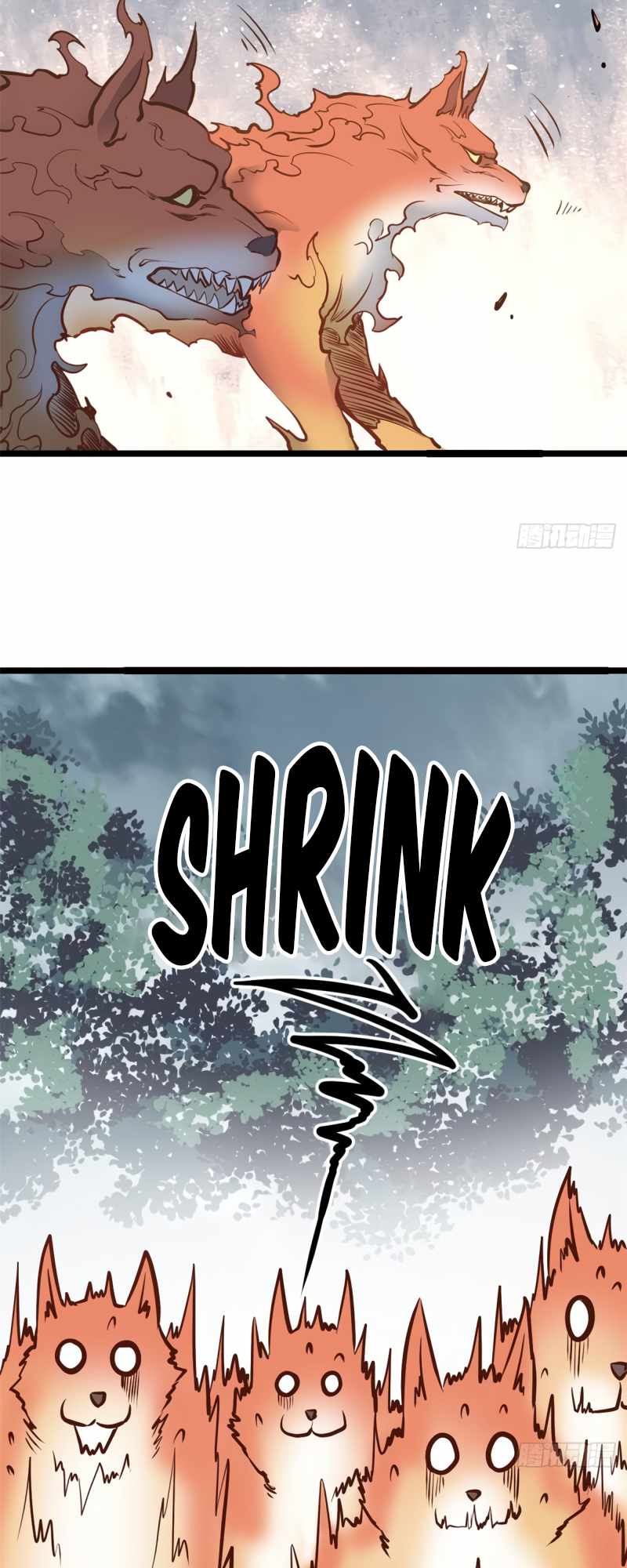 Page 24 of Chapter 102