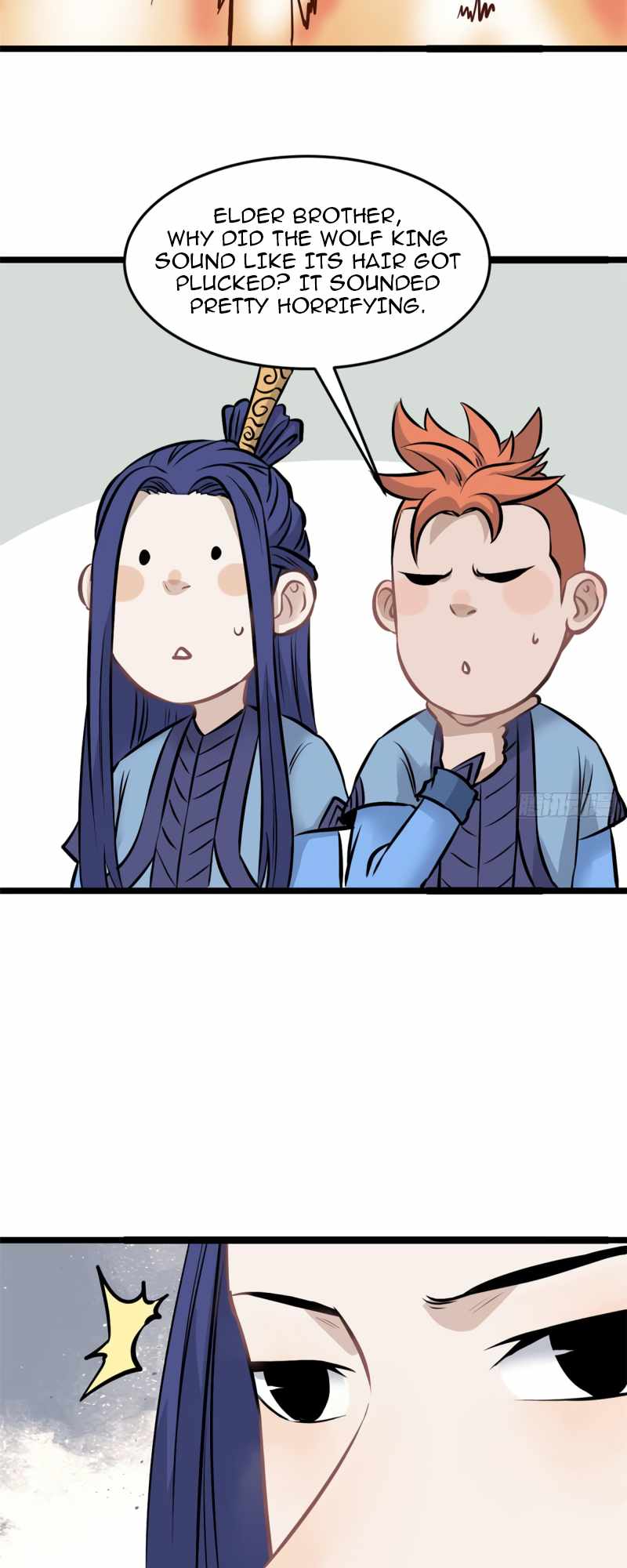 Page 25 of Chapter 102