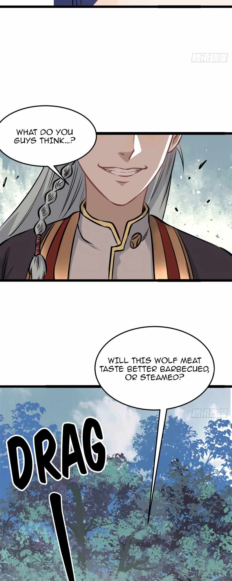 Page 26 of Chapter 102