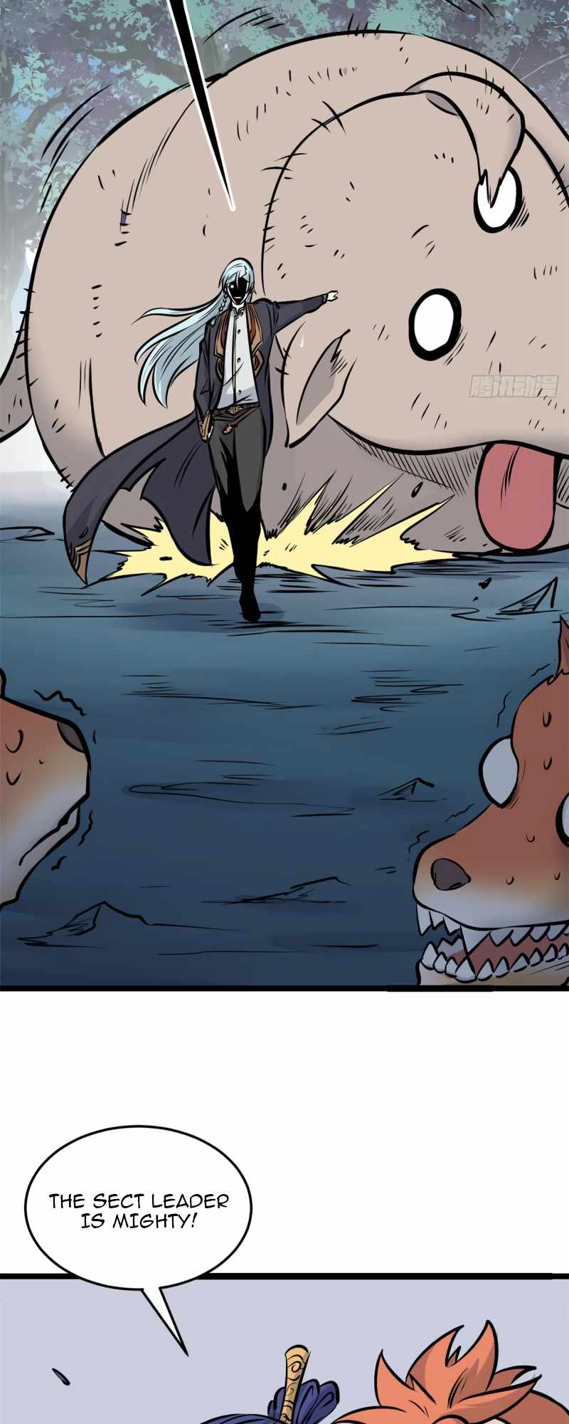 Page 27 of Chapter 102