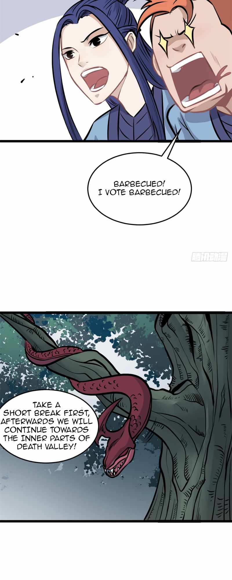 Page 28 of Chapter 102