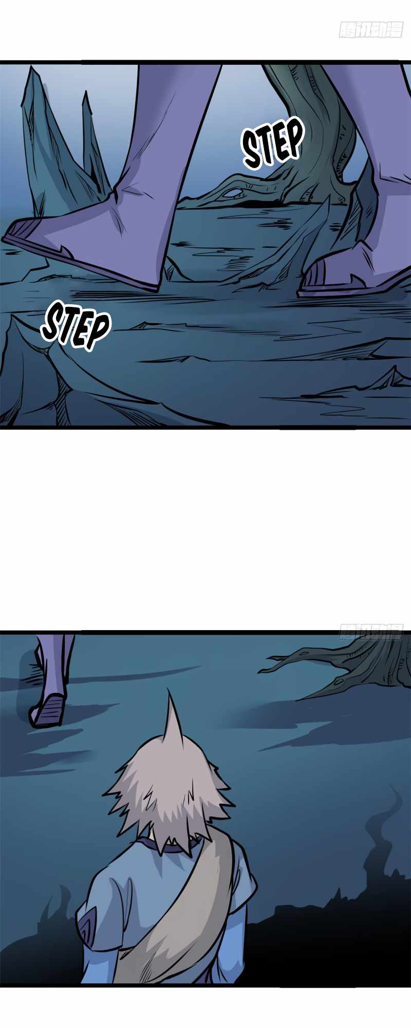 Page 29 of Chapter 102