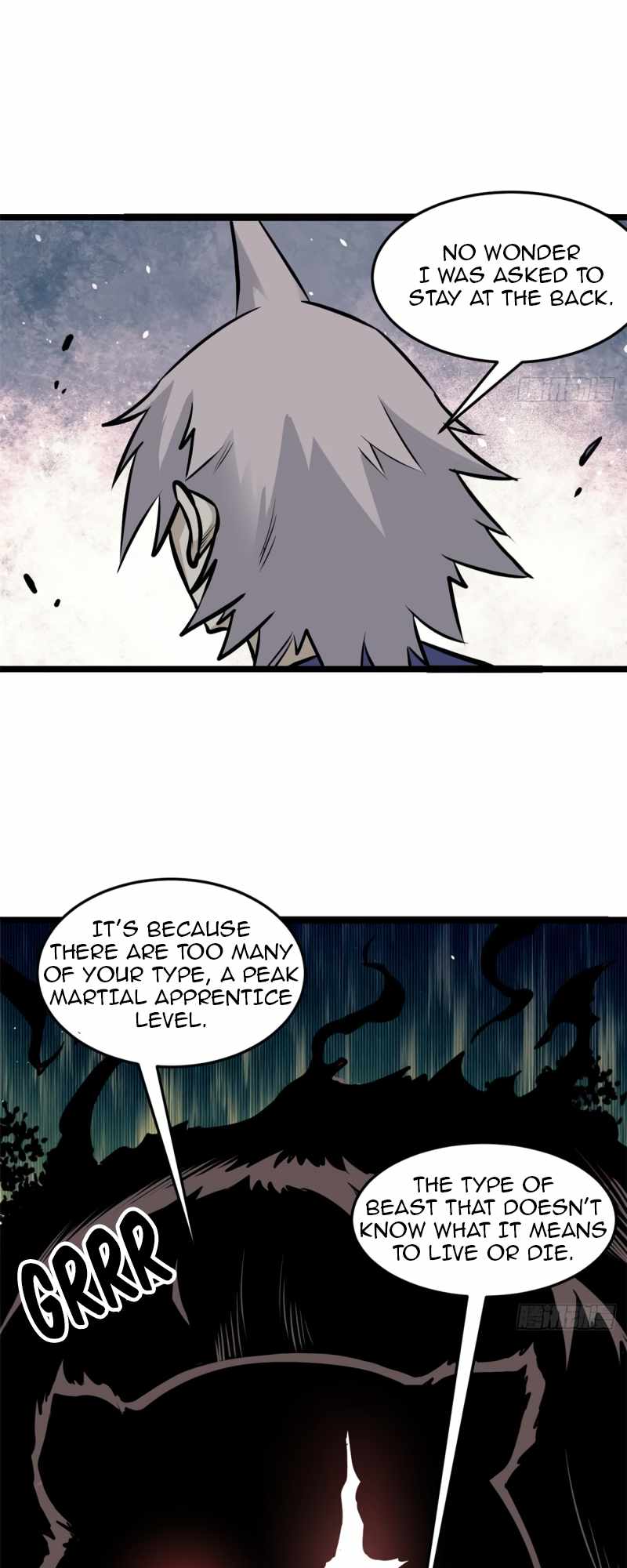 Page 30 of Chapter 102