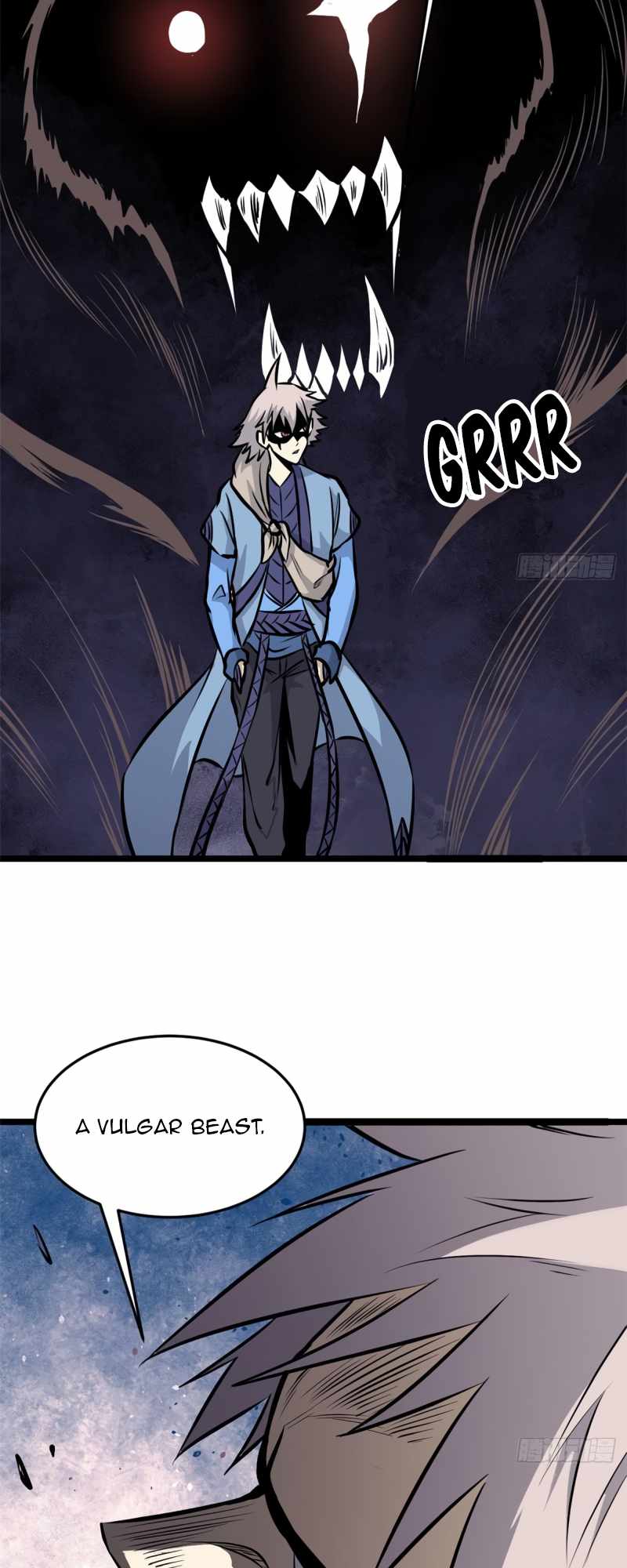 Page 31 of Chapter 102