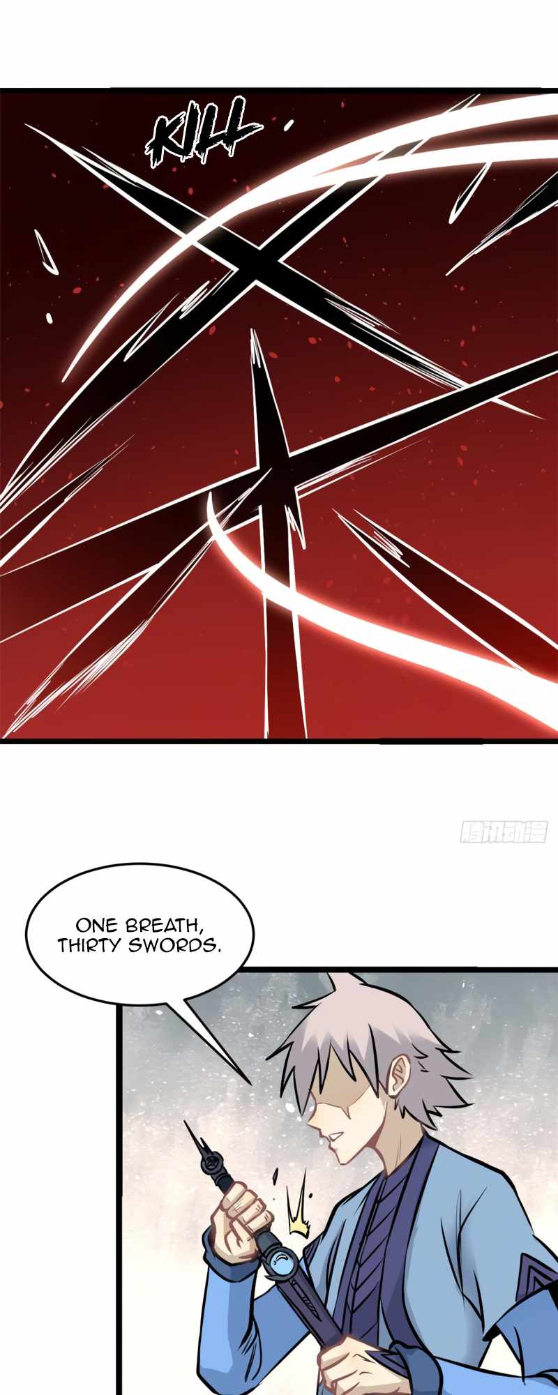Page 1 of Chapter 103