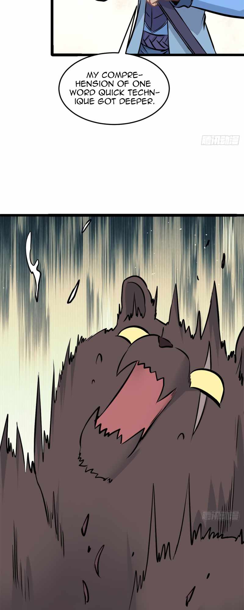 Page 2 of Chapter 103