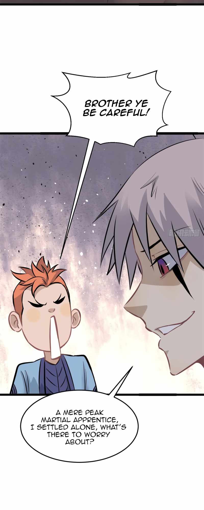 Page 3 of Chapter 103