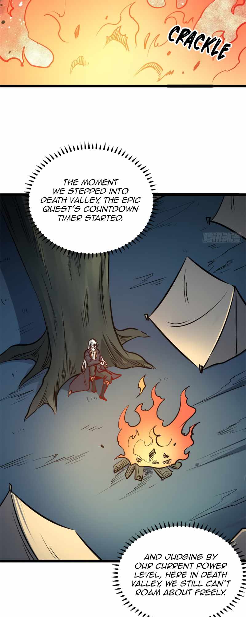 Page 7 of Chapter 103