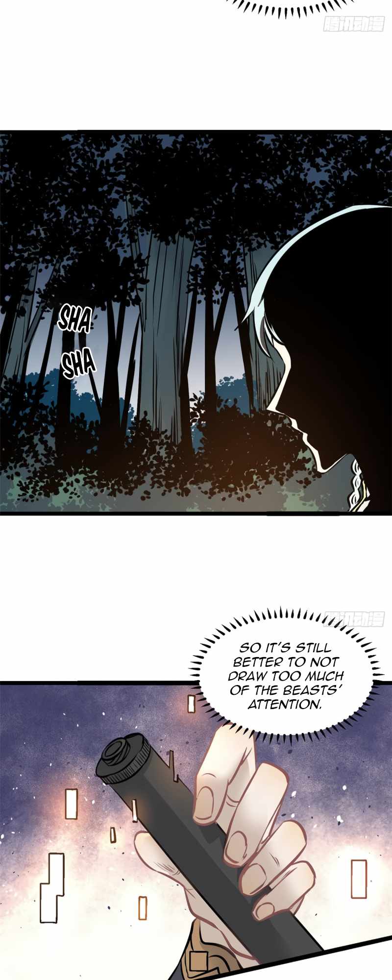 Page 8 of Chapter 103