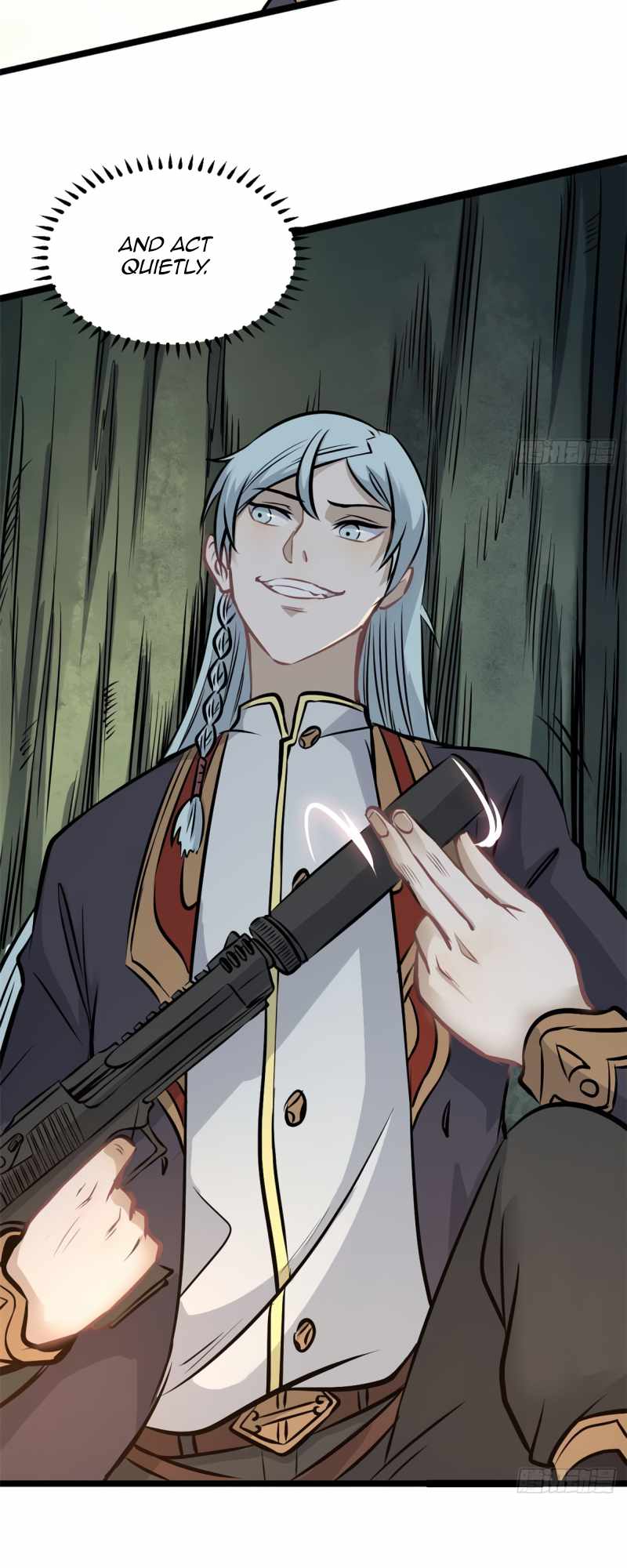 Page 9 of Chapter 103