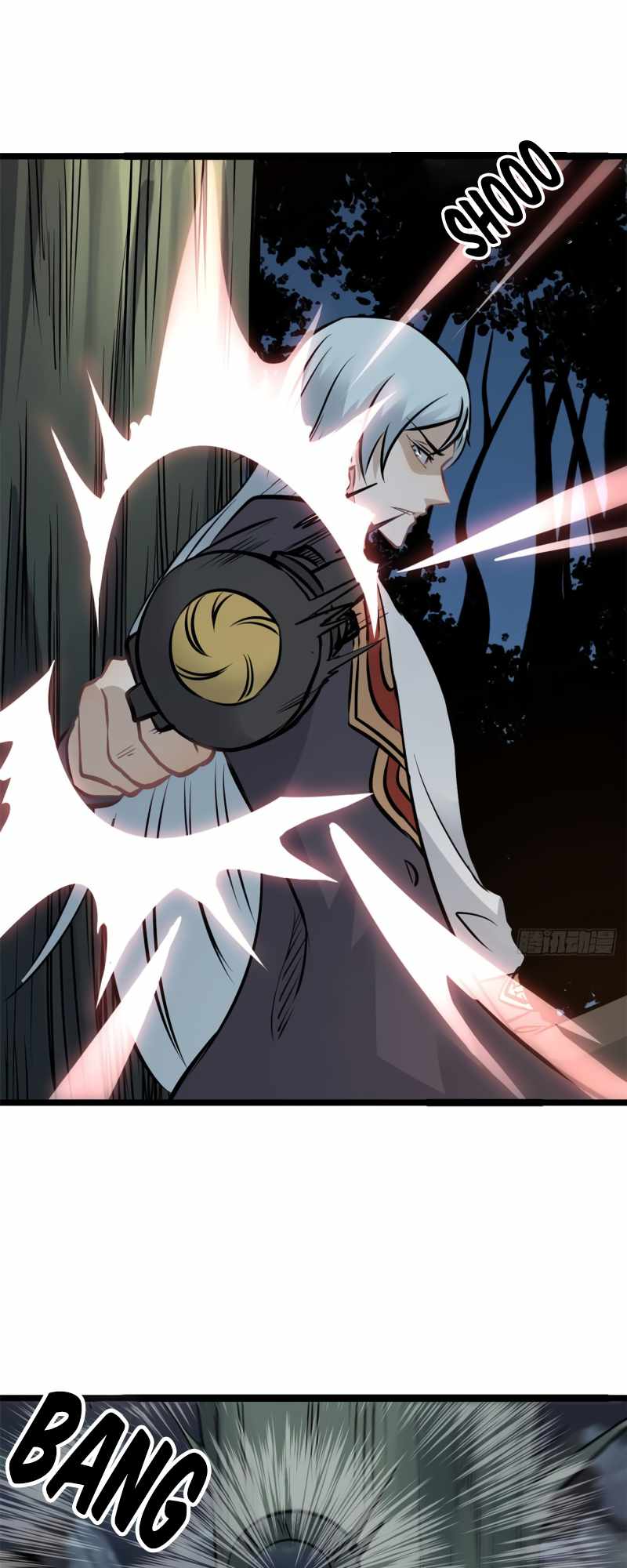 Page 10 of Chapter 103