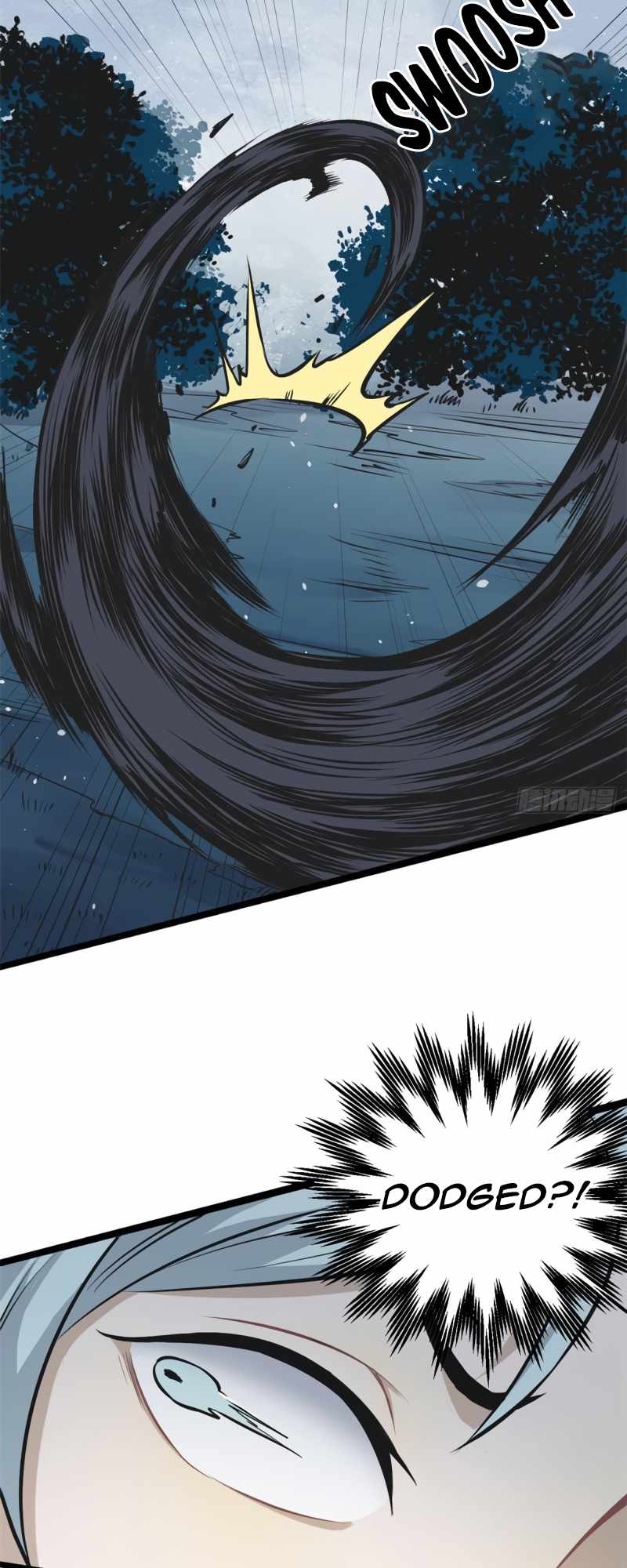 Page 12 of Chapter 103