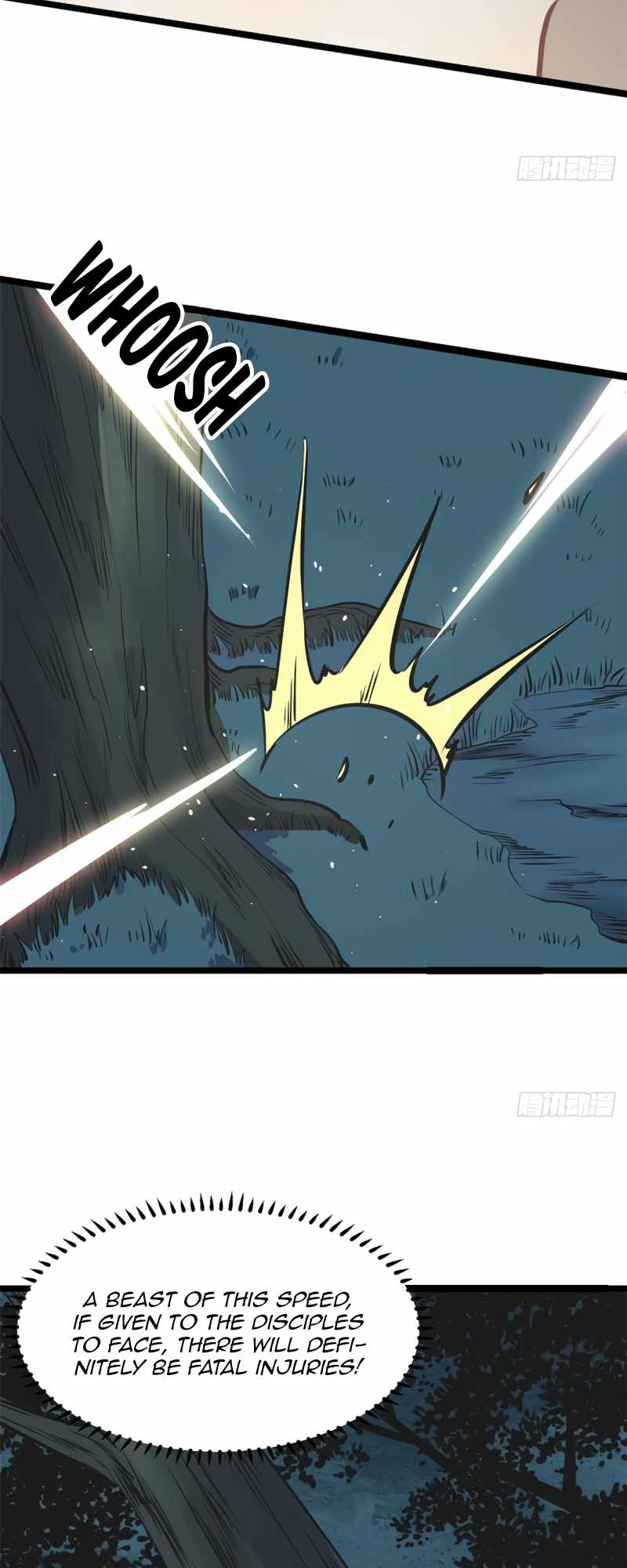 Page 13 of Chapter 103