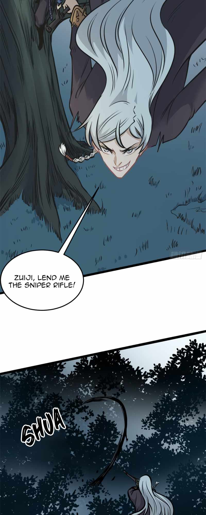 Page 15 of Chapter 103