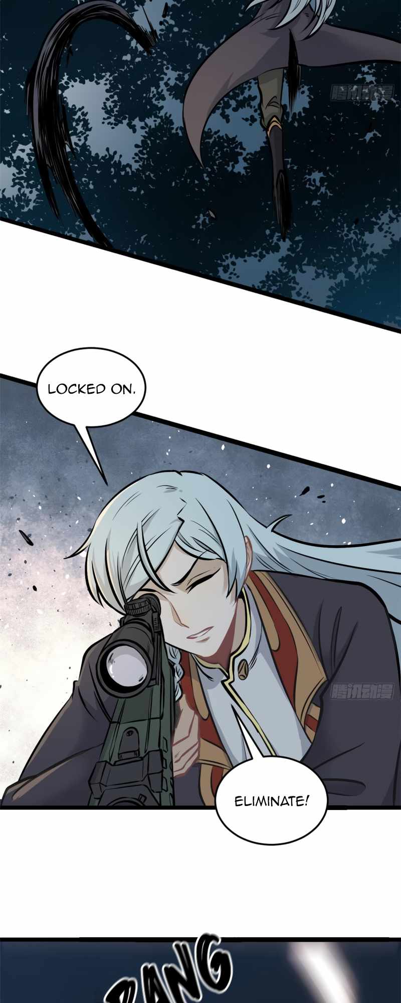 Page 16 of Chapter 103