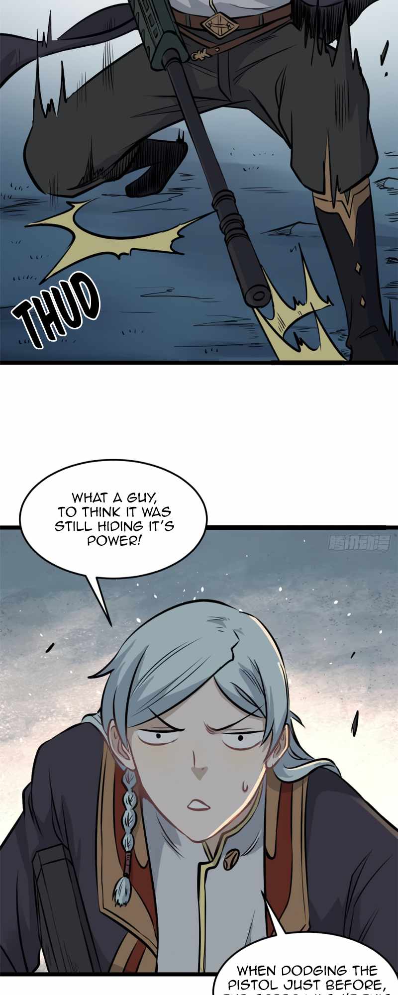Page 18 of Chapter 103