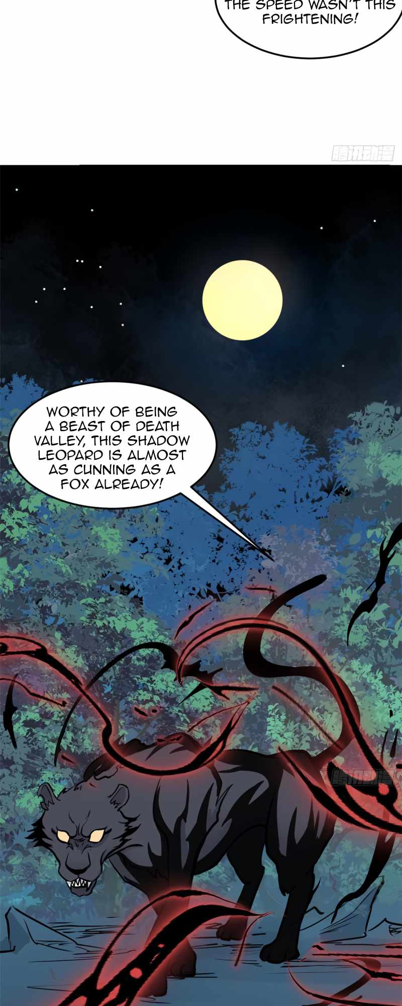 Page 19 of Chapter 103